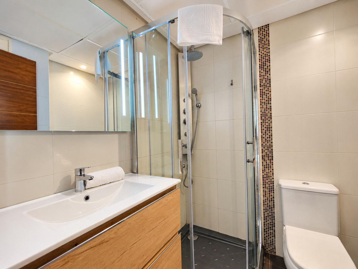 Property main view 31