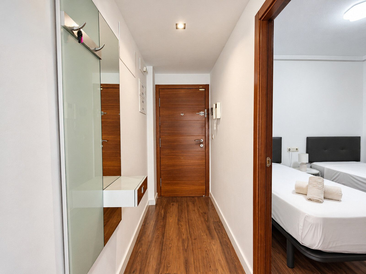 Property main view 32