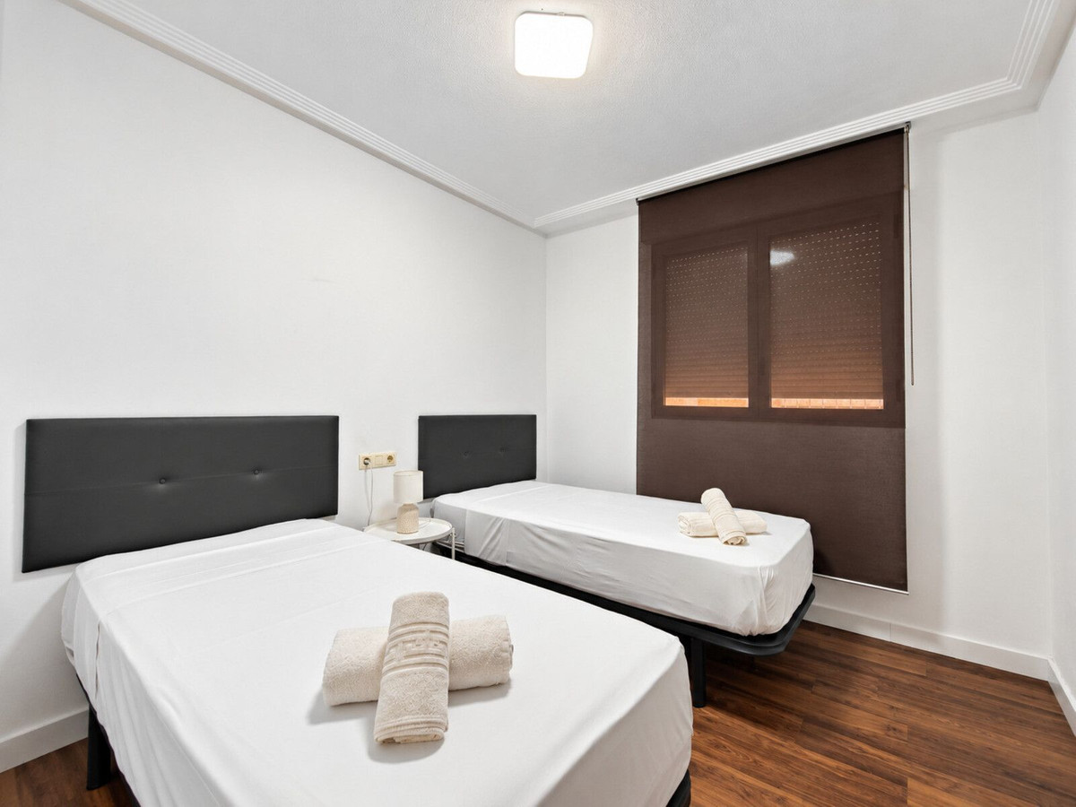 Property main view 33