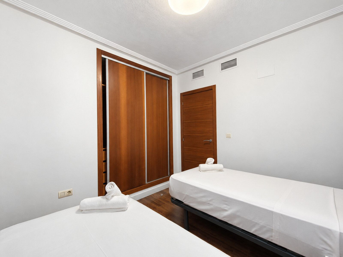 Property main view 34