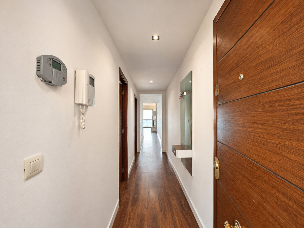 Property main view 35