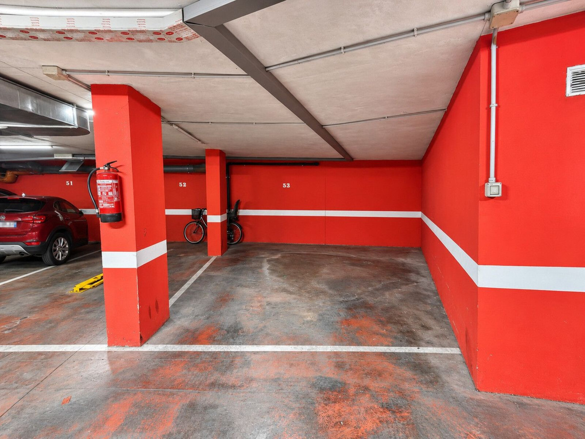 Property main view 36