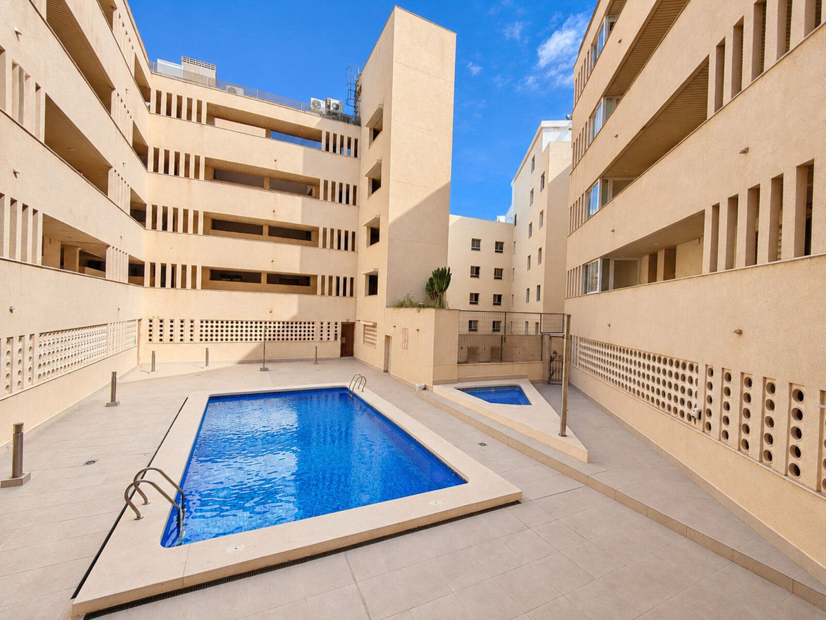 Property main view 37