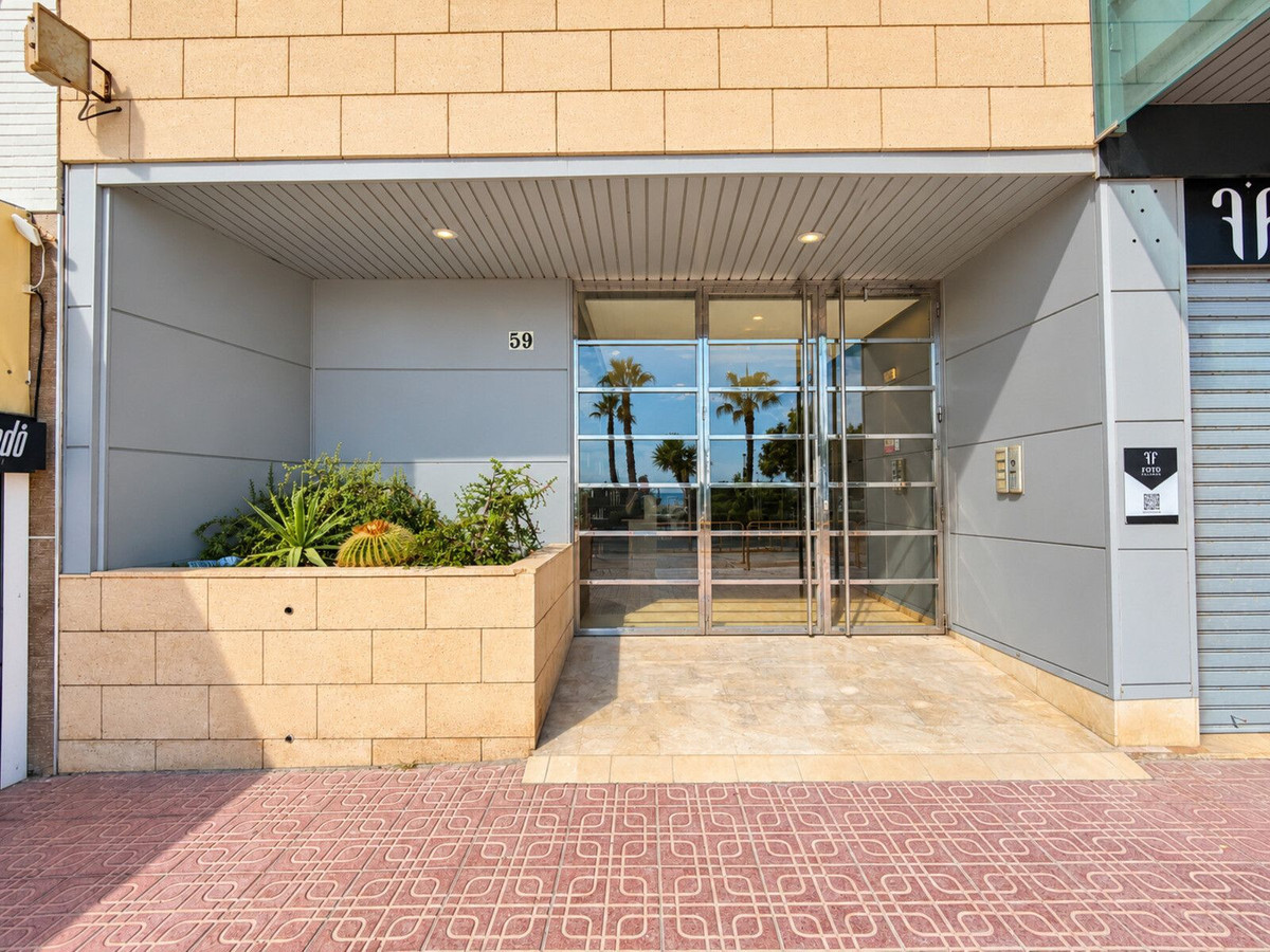 Property main view 38