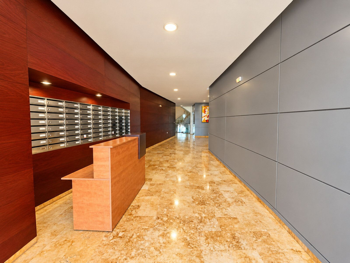 Property main view 39