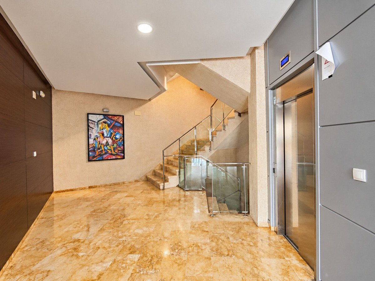Property main view 40