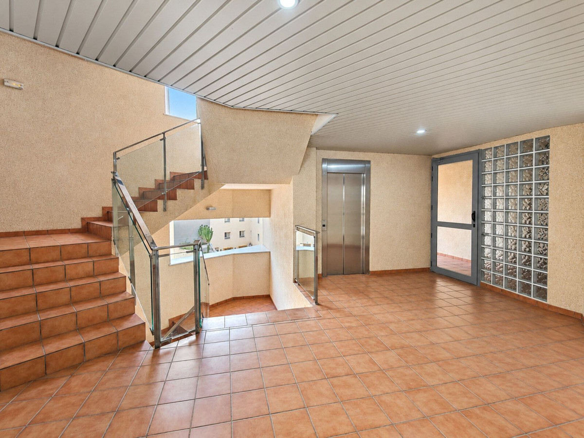Property main view 41