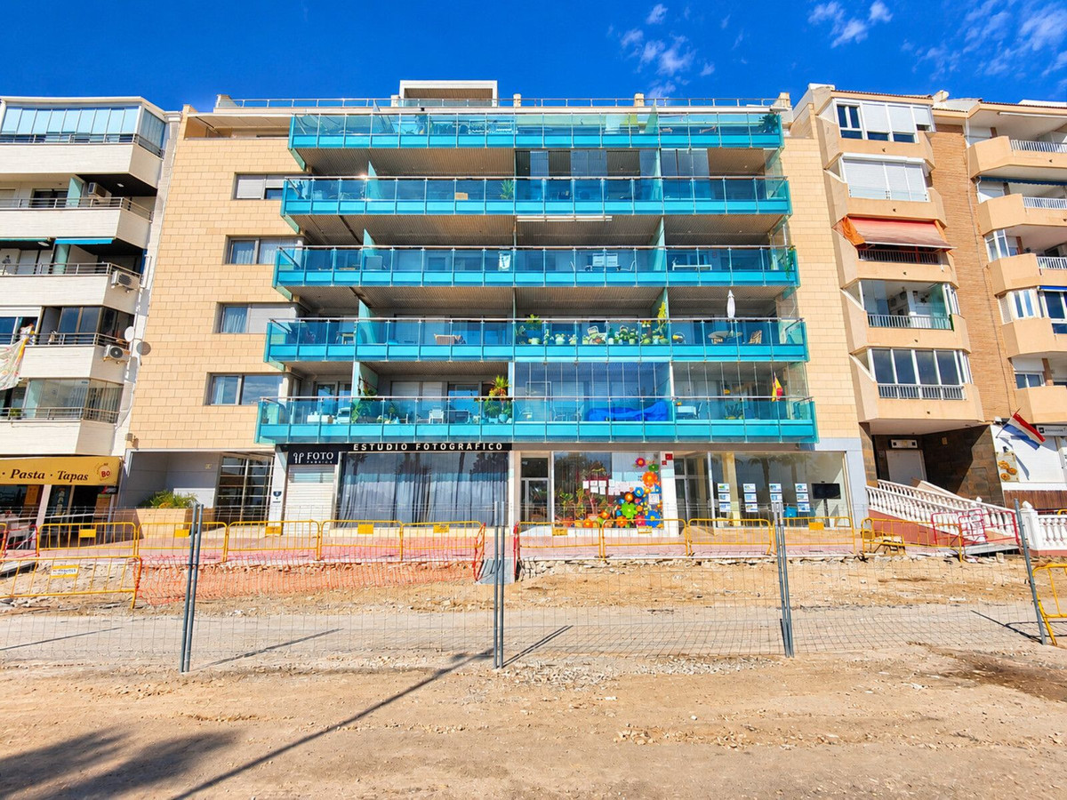 Property main view 42