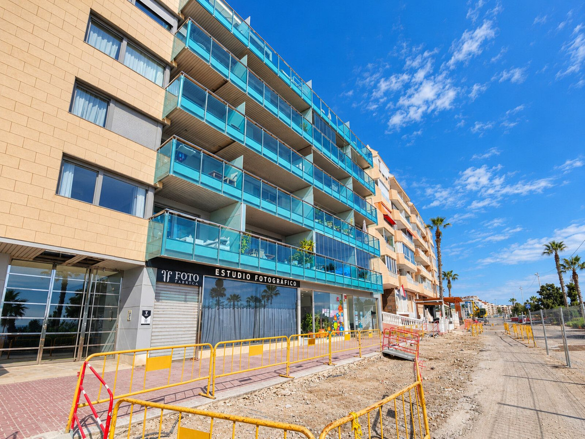 Property main view 43