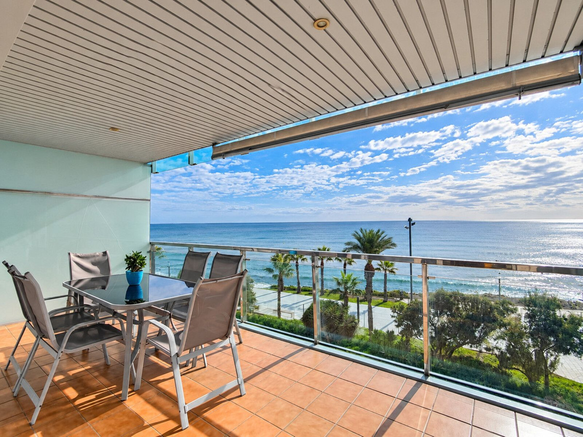 Property main view 5