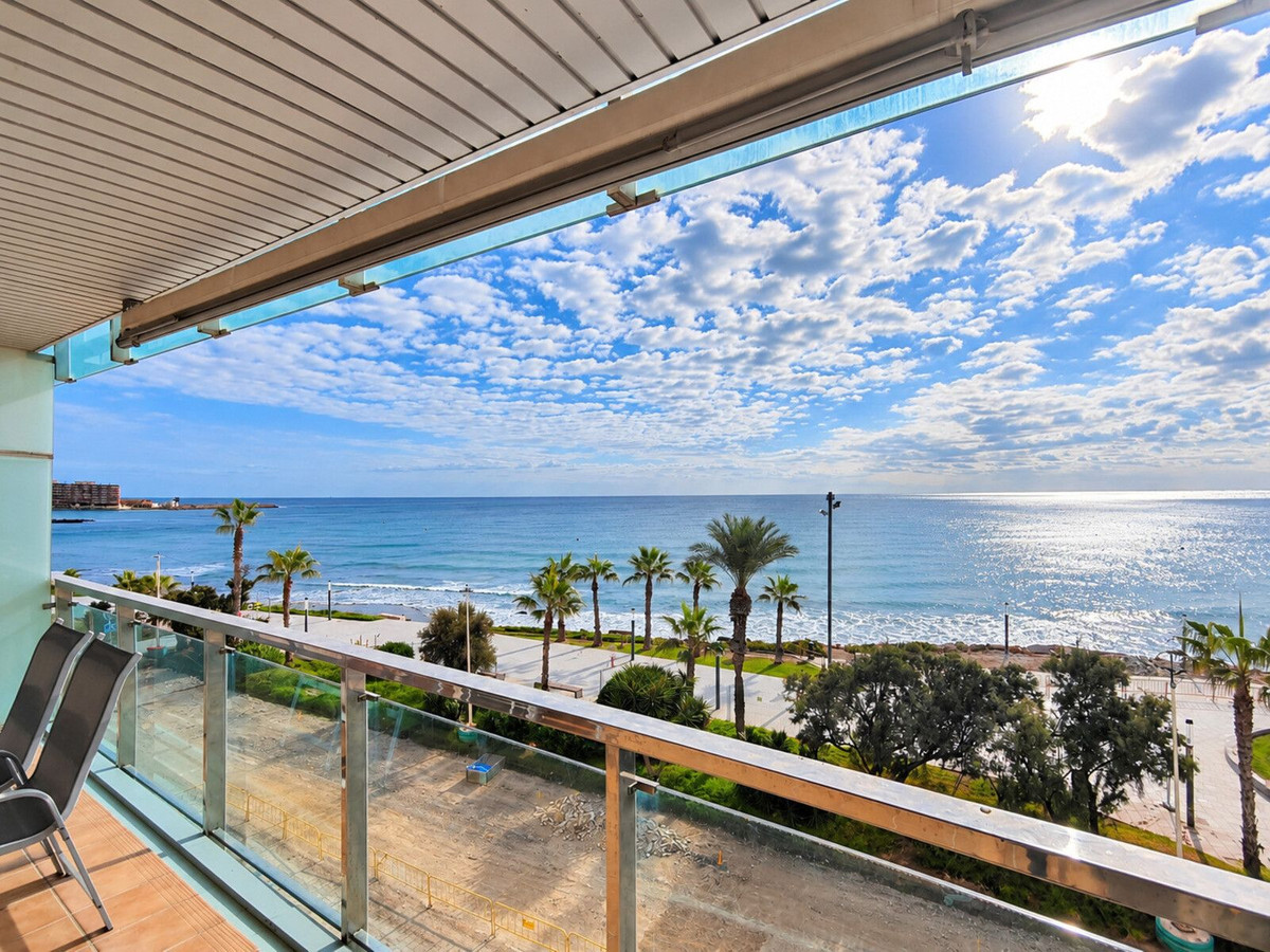 Property main view 6