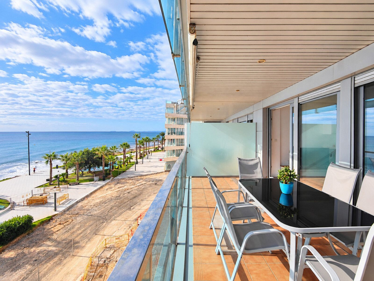 Property main view 7
