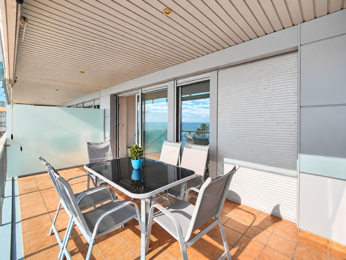 Property main view 9