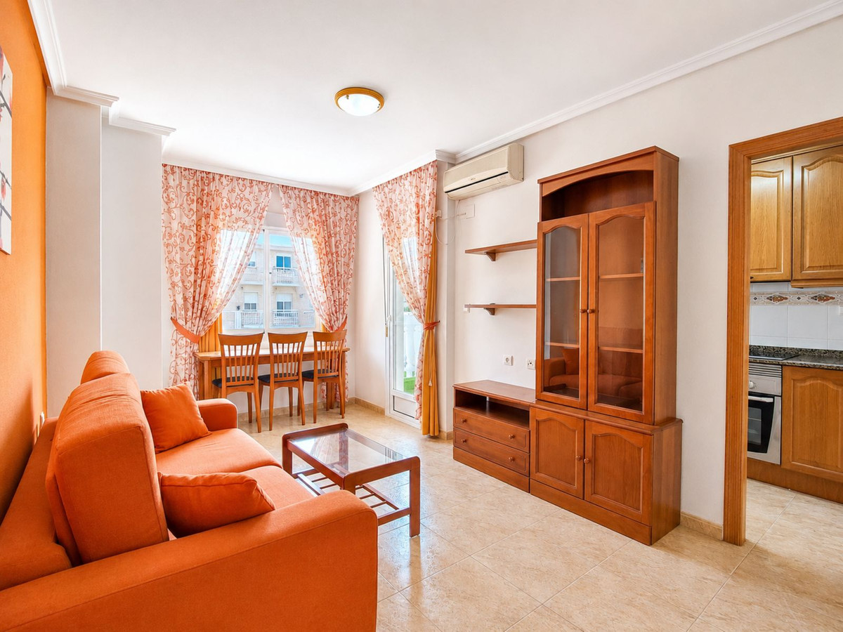 Grond te koop in Playa Del Cura | 2 slaapkamers H5523544