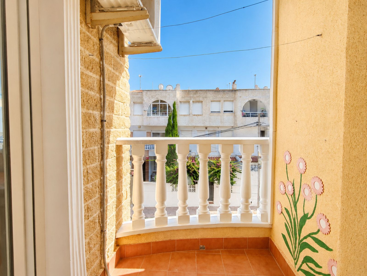 Grond te koop in Playa Del Cura | 2 slaapkamers H5523544