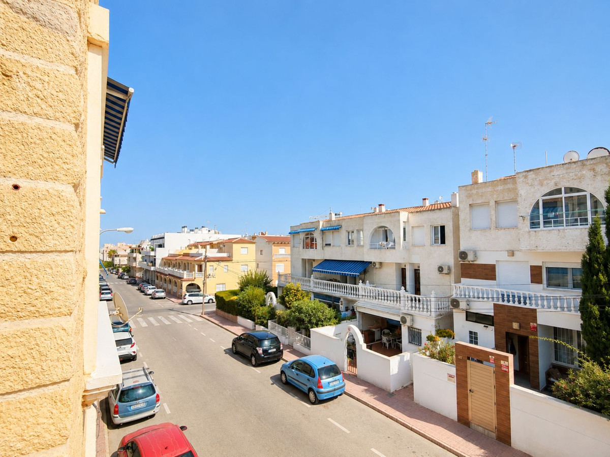 Grond te koop in Playa Del Cura | 2 slaapkamers H5523544