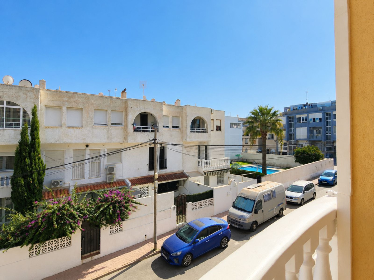 Grond te koop in Playa Del Cura | 2 slaapkamers H5523544
