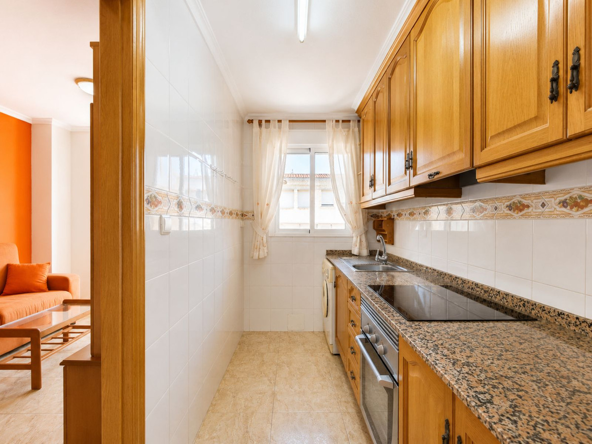 Grond te koop in Playa Del Cura | 2 slaapkamers H5523544
