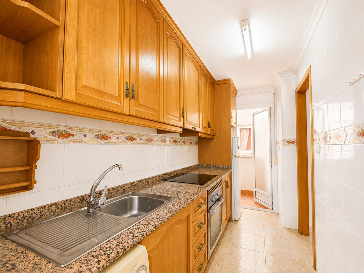 Grond te koop in Playa Del Cura | 2 slaapkamers H5523544
