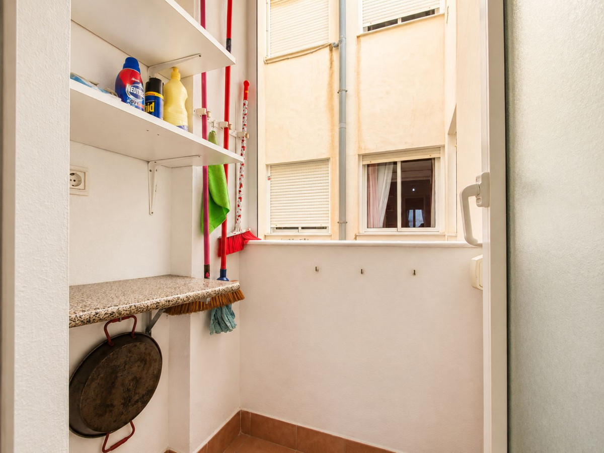 Grond te koop in Playa Del Cura | 2 slaapkamers H5523544