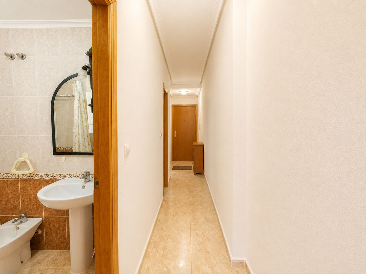 Grond te koop in Playa Del Cura | 2 slaapkamers H5523544