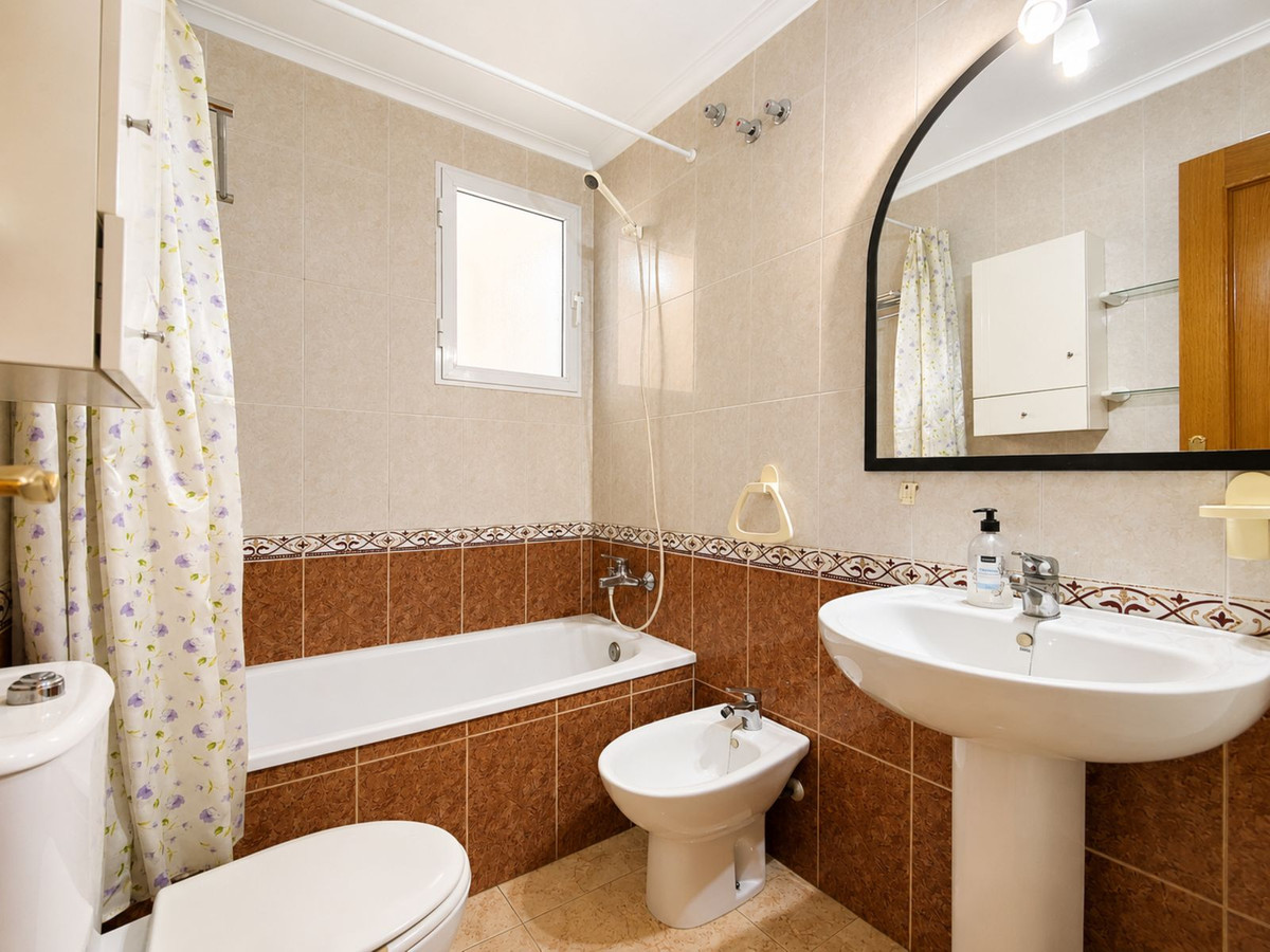 Grond te koop in Playa Del Cura | 2 slaapkamers H5523544