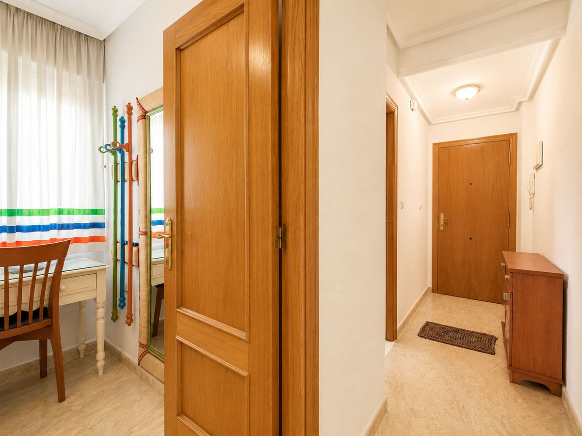 Grond te koop in Playa Del Cura | 2 slaapkamers H5523544