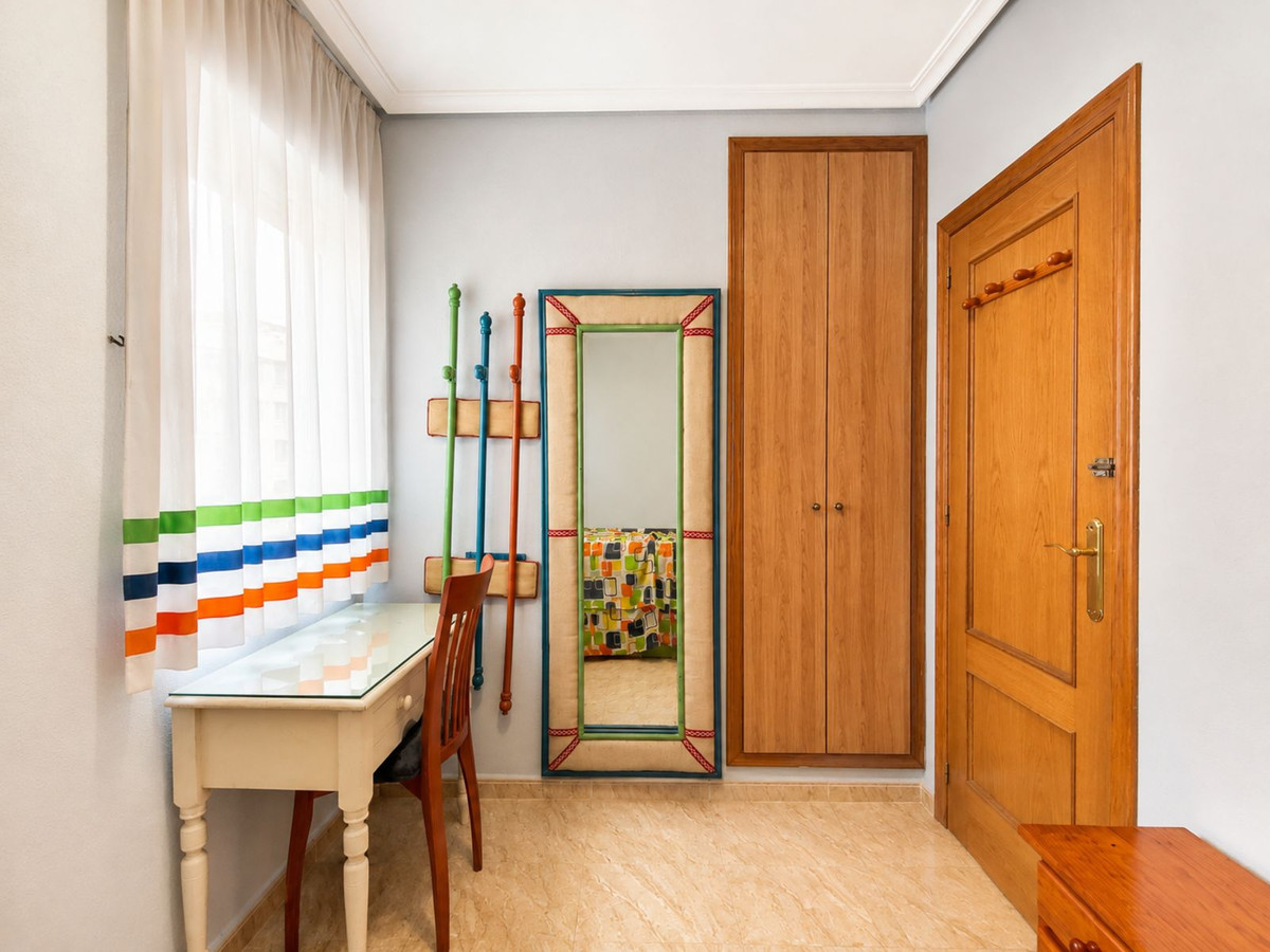 Grond te koop in Playa Del Cura | 2 slaapkamers H5523544
