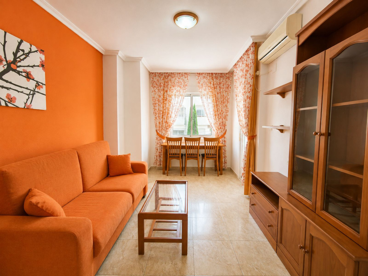 Grond te koop in Playa Del Cura | 2 slaapkamers H5523544