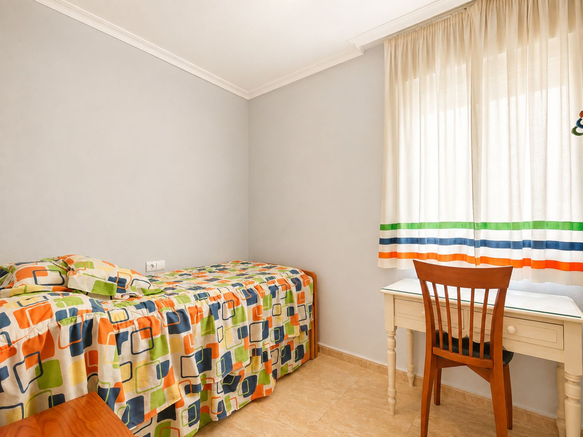 Grond te koop in Playa Del Cura | 2 slaapkamers H5523544