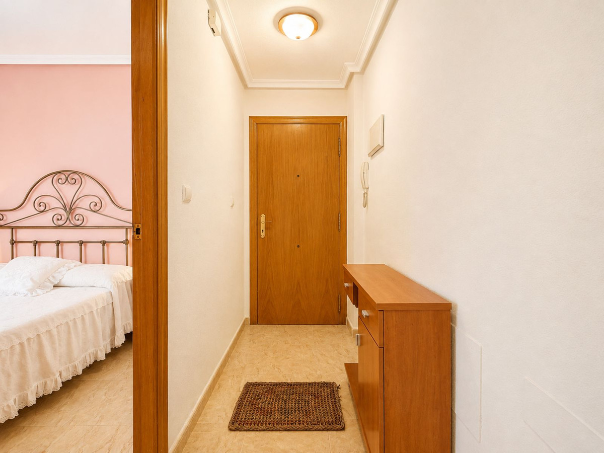 Grond te koop in Playa Del Cura | 2 slaapkamers H5523544