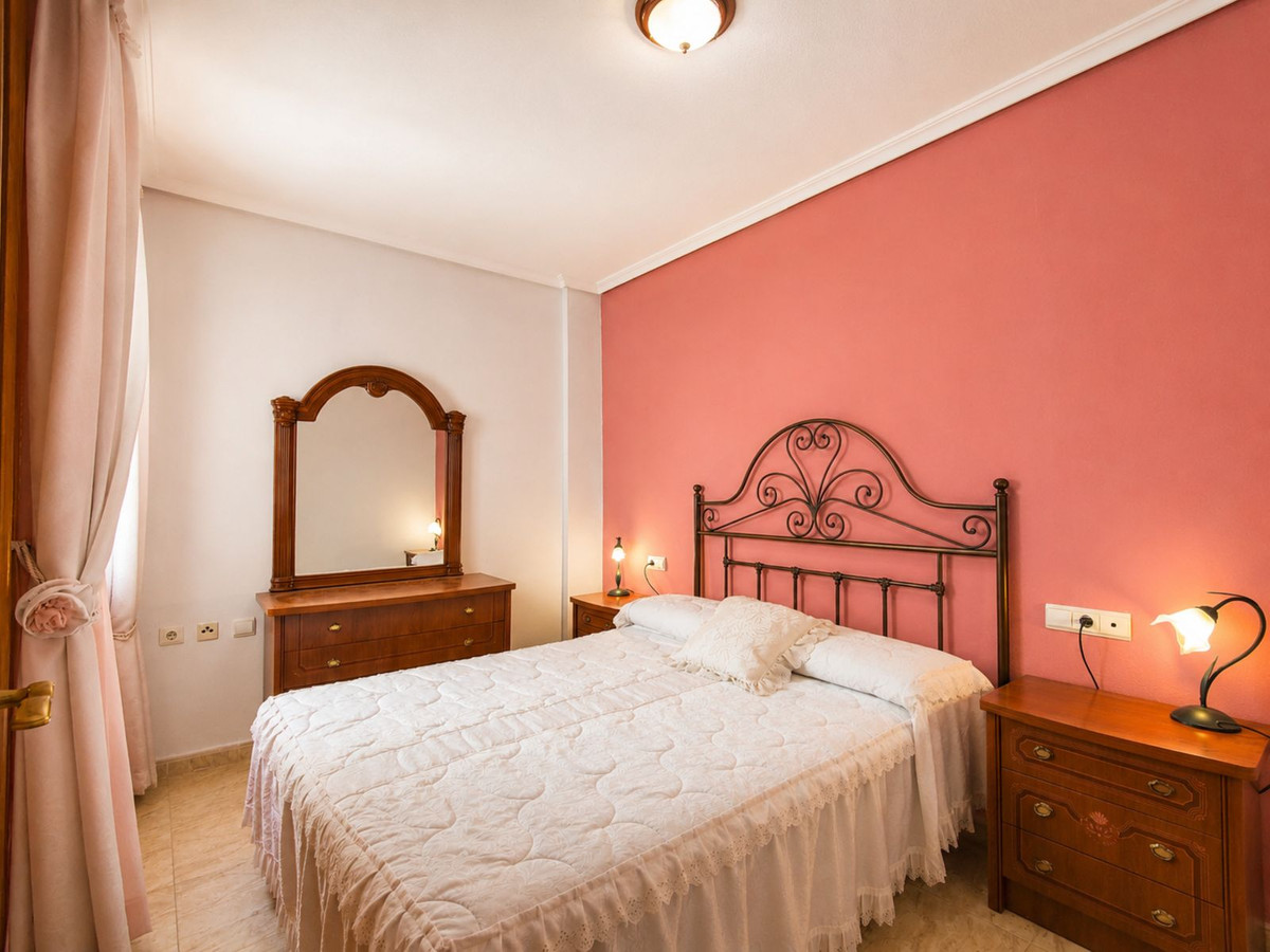 Grond te koop in Playa Del Cura | 2 slaapkamers H5523544