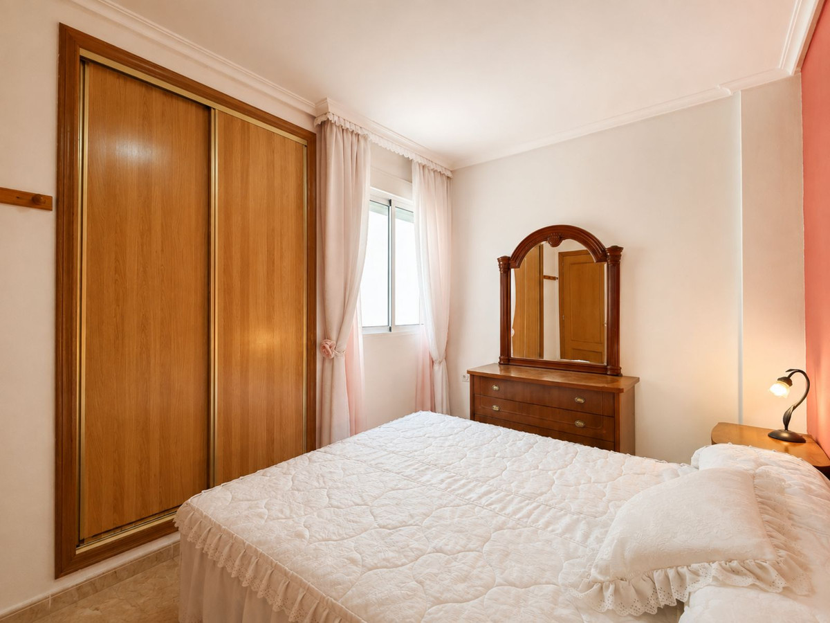 Grond te koop in Playa Del Cura | 2 slaapkamers H5523544