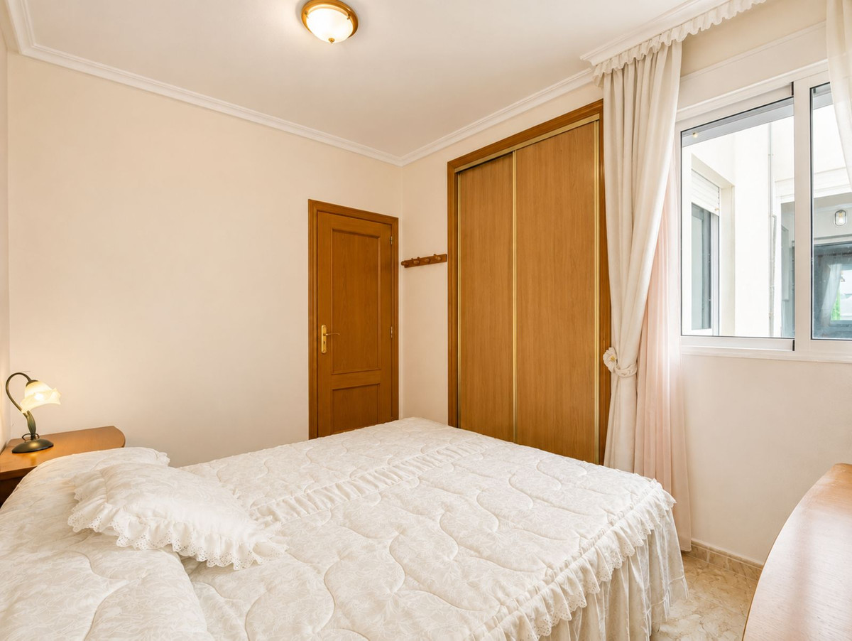 Grond te koop in Playa Del Cura | 2 slaapkamers H5523544