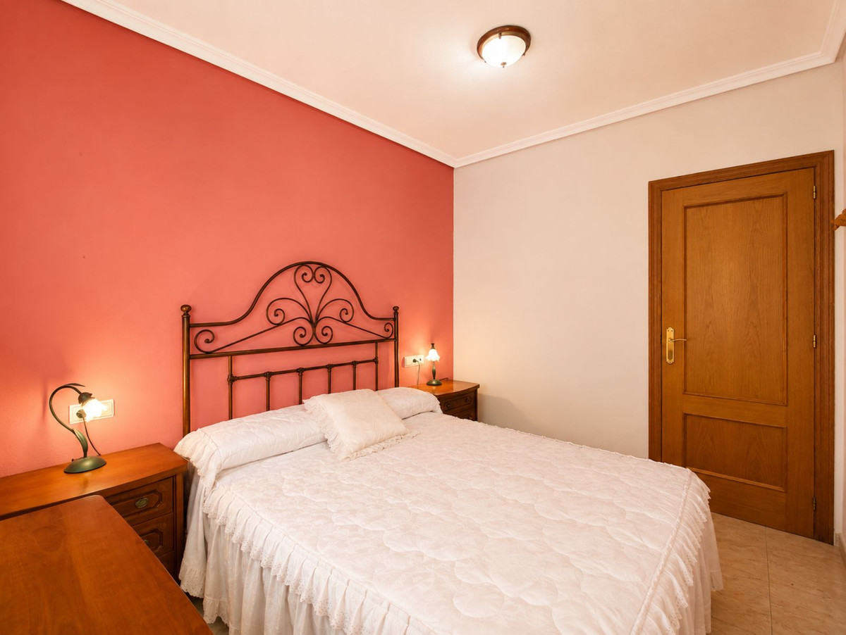 Grond te koop in Playa Del Cura | 2 slaapkamers H5523544