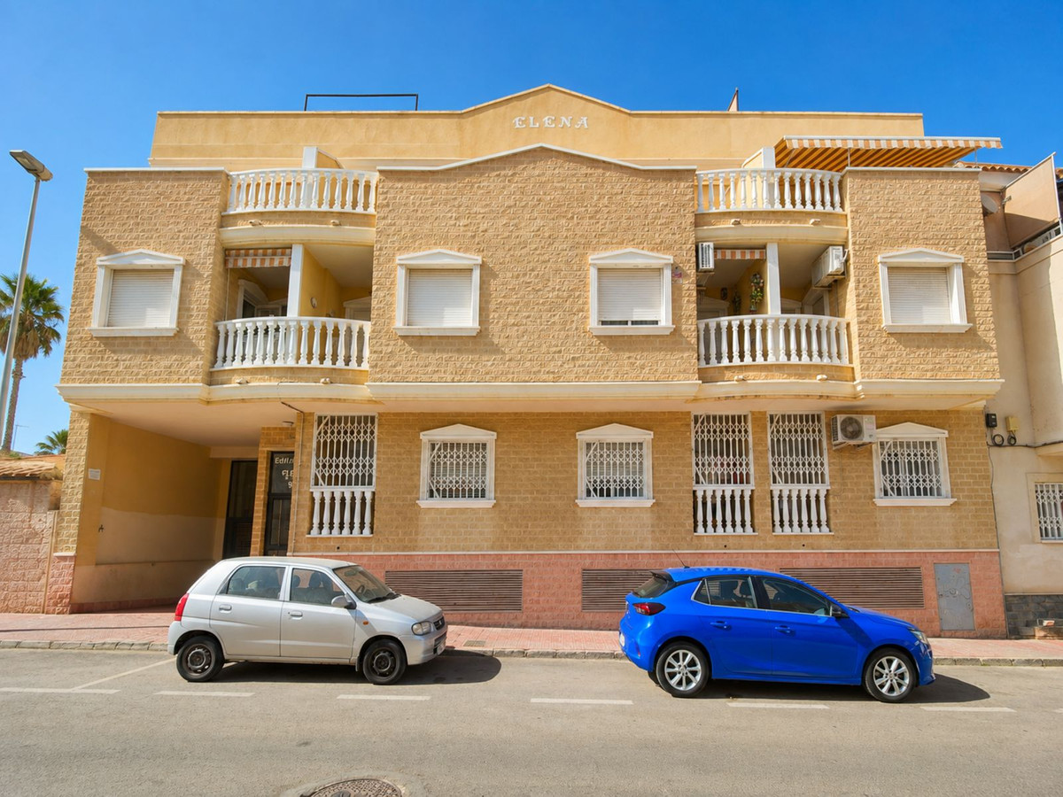 Grond te koop in Playa Del Cura | 2 slaapkamers H5523544