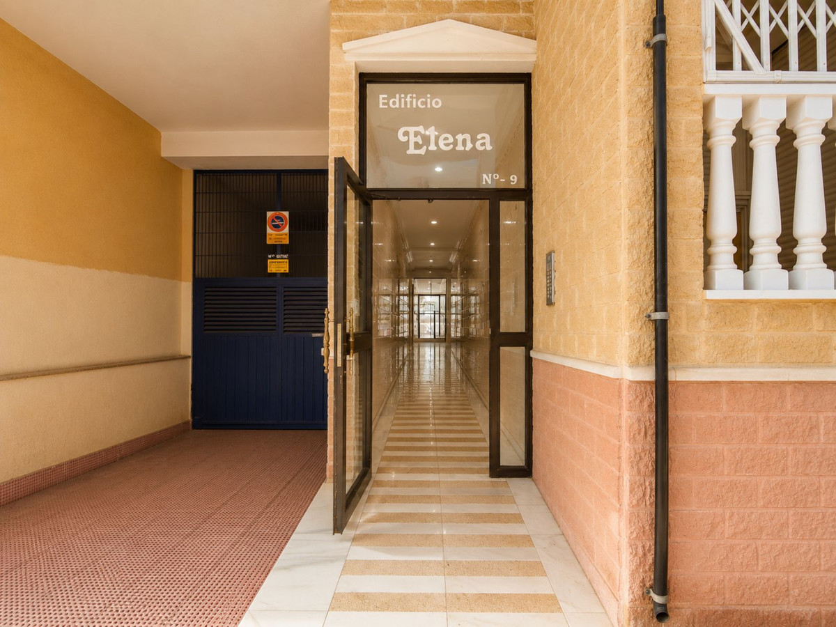 Grond te koop in Playa Del Cura | 2 slaapkamers H5523544
