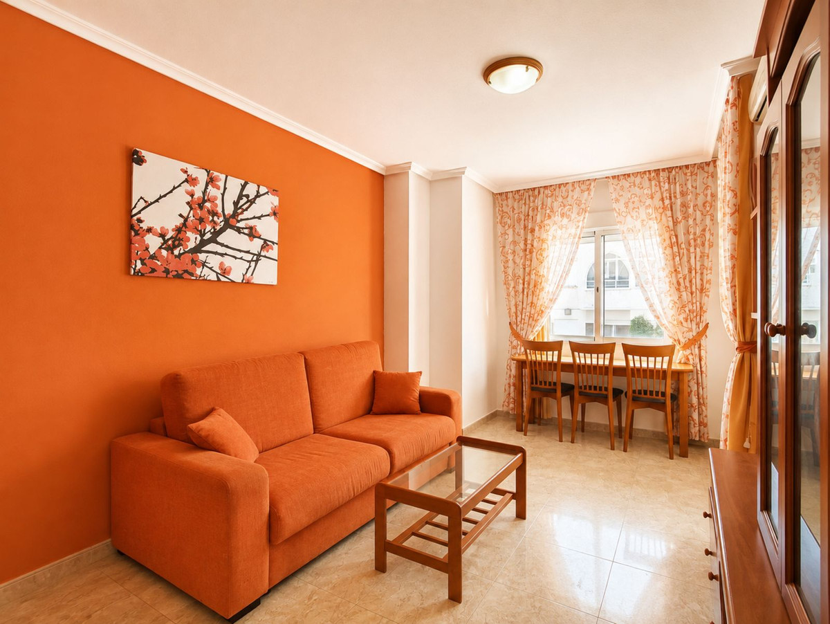 Grond te koop in Playa Del Cura | 2 slaapkamers H5523544