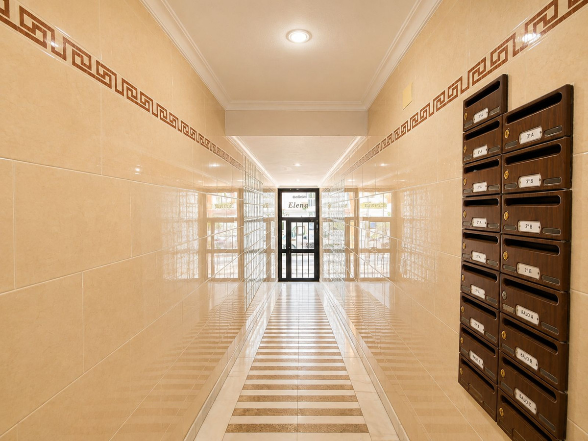Grond te koop in Playa Del Cura | 2 slaapkamers H5523544