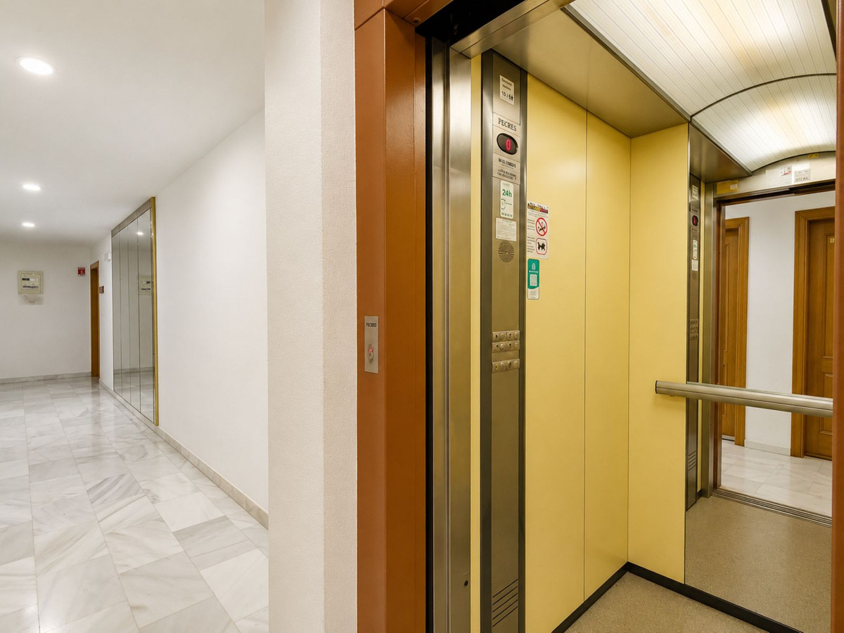 Grond te koop in Playa Del Cura | 2 slaapkamers H5523544