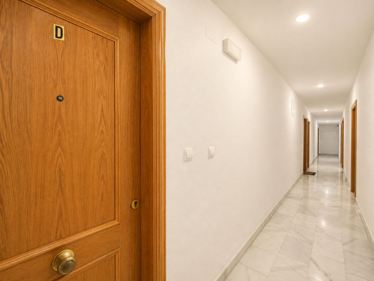 Grond te koop in Playa Del Cura | 2 slaapkamers H5523544