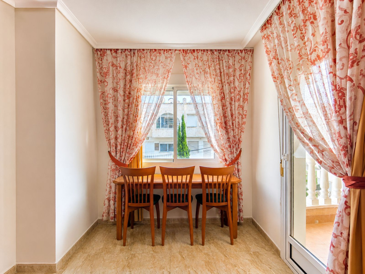 Grond te koop in Playa Del Cura | 2 slaapkamers H5523544