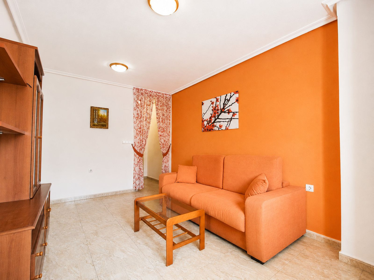 Grond te koop in Playa Del Cura | 2 slaapkamers H5523544