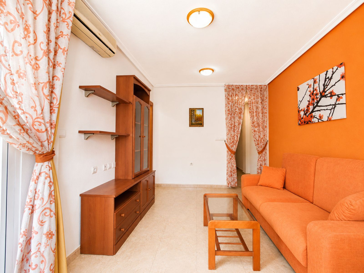 Grond te koop in Playa Del Cura | 2 slaapkamers H5523544