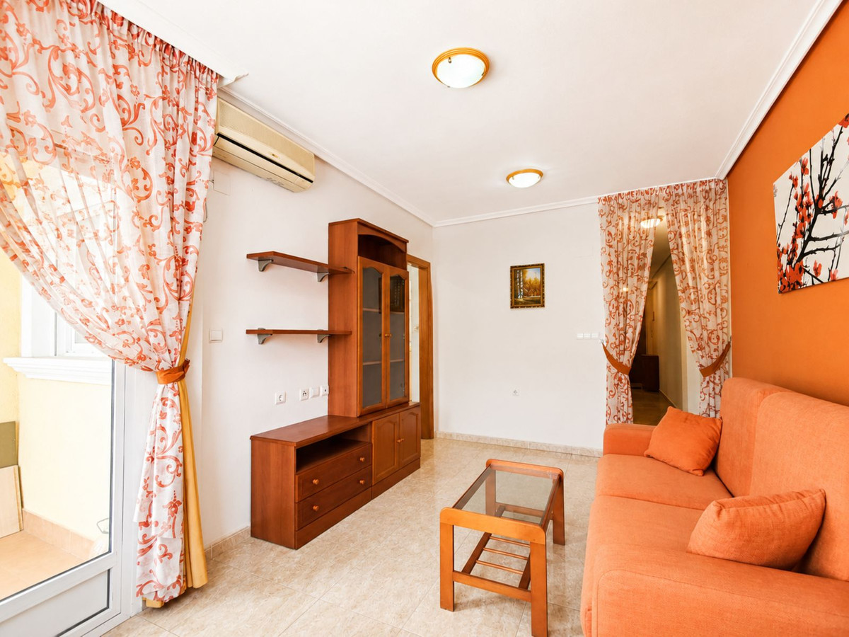 Grond te koop in Playa Del Cura | 2 slaapkamers H5523544
