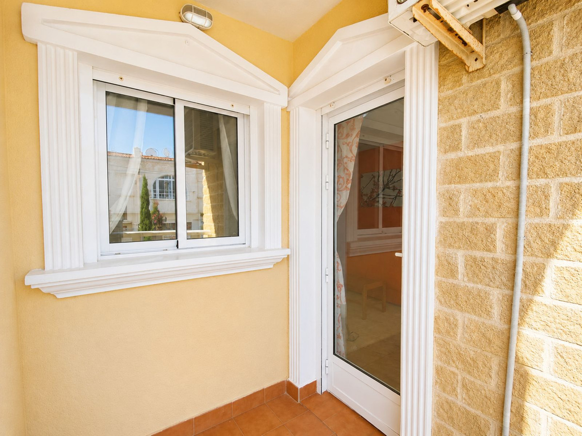 Grond te koop in Playa Del Cura | 2 slaapkamers H5523544