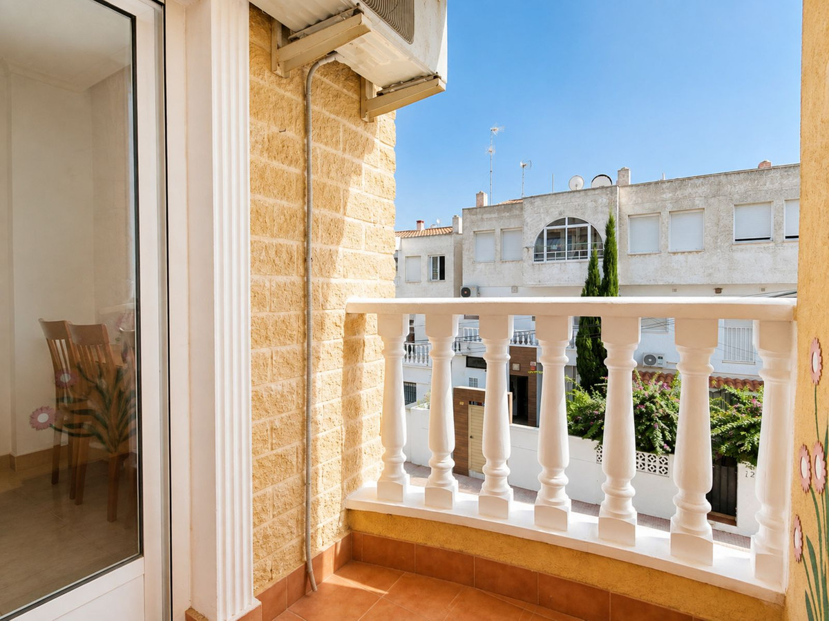 Grond te koop in Playa Del Cura | 2 slaapkamers H5523544