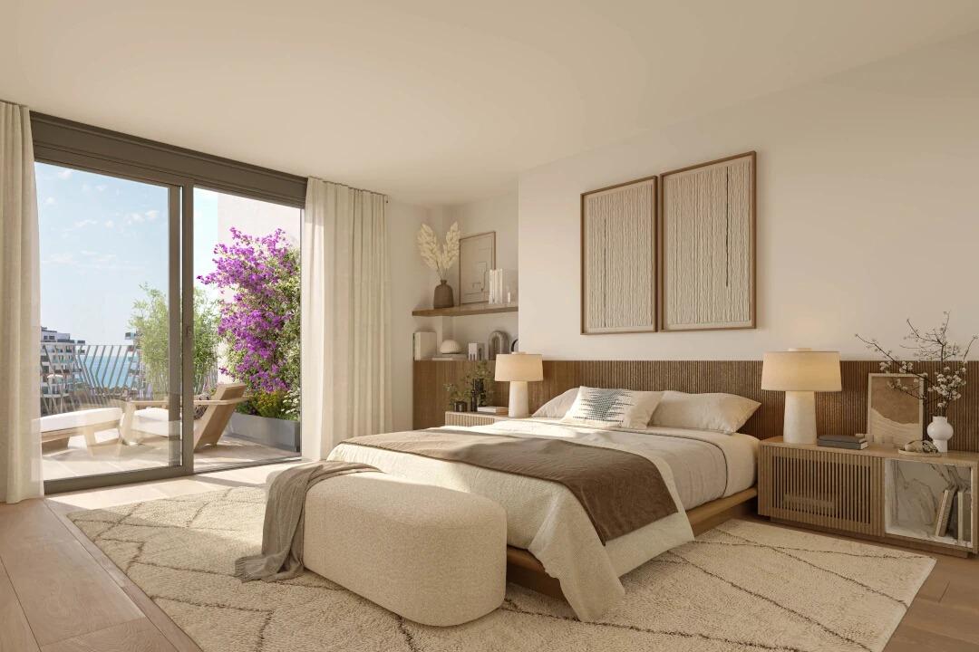 Property main view 5