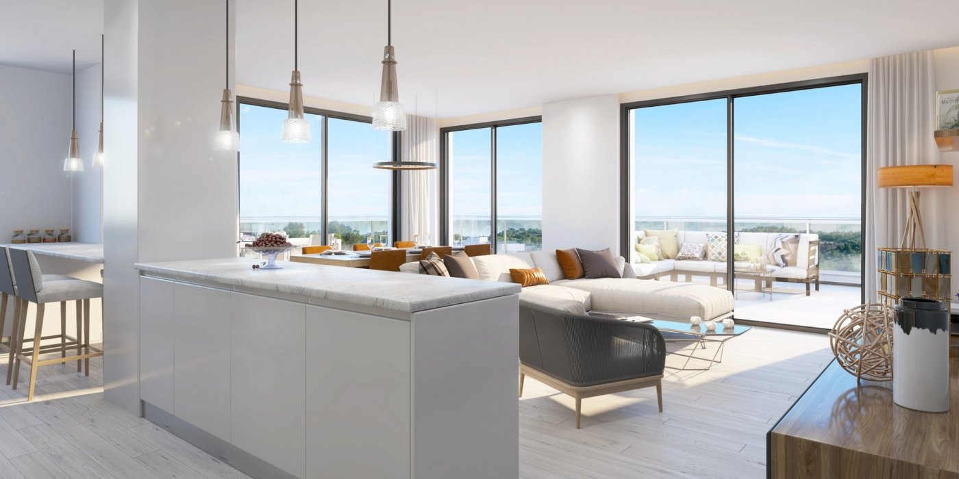 Property main view 7