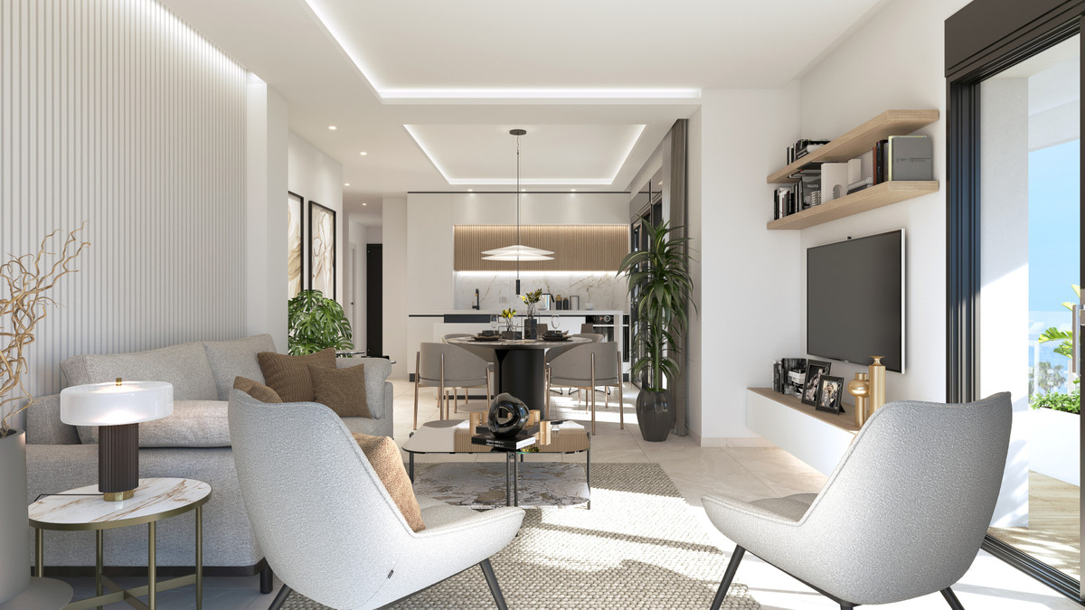 Property main view 10